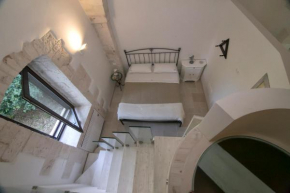 Casa Nonna Lina Locorotondo